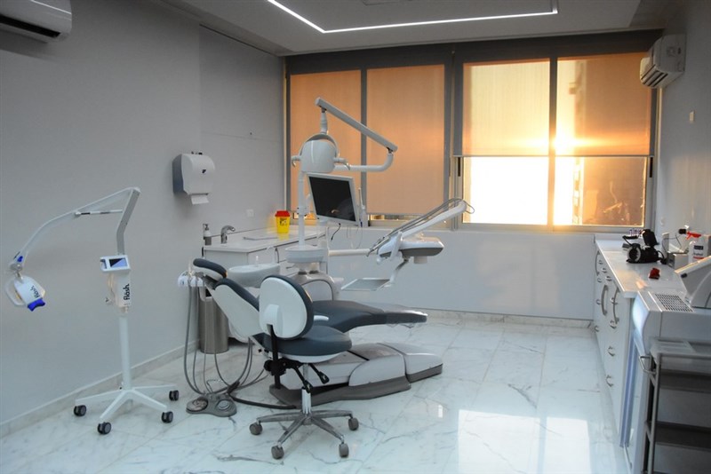 Freetox Event at Pearl Clinica by Carla